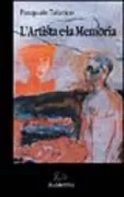 Copertina libro 9788849805284