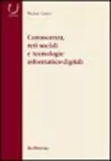 Copertina libro 9788849805345