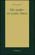 Copertina libro 9788849805390