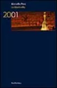 Copertina libro 9788849805444