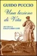 Copertina libro 9788849805451