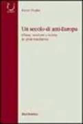 Copertina libro 9788849805475