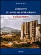 Copertina libro 9788849805482