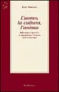 Copertina libro 9788849805512