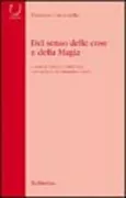 Copertina libro 9788849805529