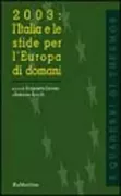 Copertina libro 9788849805598