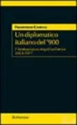 Copertina libro 9788849805604
