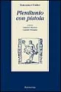 Copertina libro 9788849805628