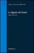 Copertina libro 9788849805710