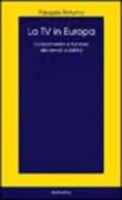 Copertina libro 9788849805734