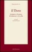 Copertina libro 9788849805741