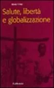 Copertina libro 9788849805772