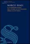 Copertina libro 9788849805871