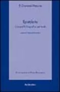 Copertina libro 9788849805918