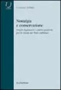 Copertina libro 9788849805932