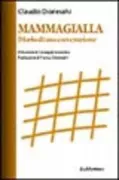 Copertina libro 9788849806076