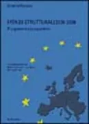 Copertina libro 9788849806090