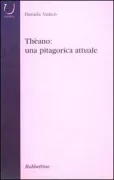 Copertina libro 9788849806182
