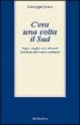 Copertina libro 9788849806304