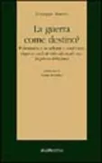 Copertina libro 9788849806311