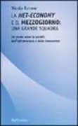 Copertina libro 9788849806366