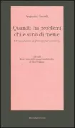 Copertina libro 9788849806397