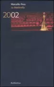 Copertina libro 9788849806410