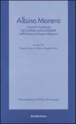 Copertina libro 9788849806465
