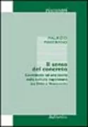 Copertina libro 9788849806502