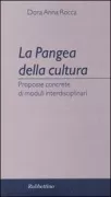 Copertina libro 9788849806540