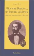 Copertina libro 9788849806564