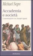 Copertina libro 9788849806588