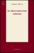 Copertina libro 9788849806656