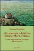 Copertina libro 9788849806670