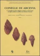 Copertina libro 9788849806762