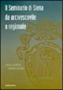Copertina libro 9788849806786