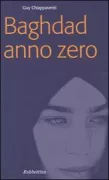 Copertina libro 9788849806809