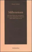 Copertina libro 9788849806847