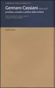 Copertina libro 9788849806885