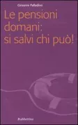 Copertina libro 9788849806908