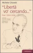 Copertina libro 9788849806984