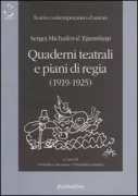 Copertina libro 9788849807004