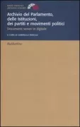Copertina libro 9788849807011