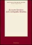 Copertina libro 9788849807028
