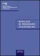 Copertina libro 9788849807110