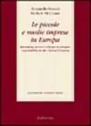 Copertina libro 9788849807127