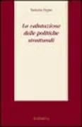Copertina libro 9788849807196