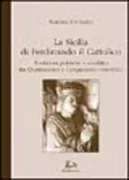 Copertina libro 9788849807240