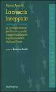 Copertina libro 9788849807271