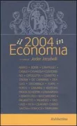 Copertina libro 9788849807325